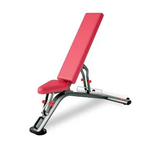 Силовой тренажер Panatta Fit Evo 1FE201