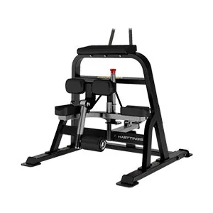 Сгибание ног стоя Hasttings Digger HD018-5