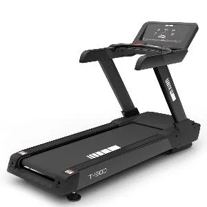 Беговая дорожка Unix Fit T-1300 PRO (LED)