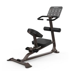 Купить SHUA Stretching machine SH-G8890 Тренажер для растяжки  в Москве