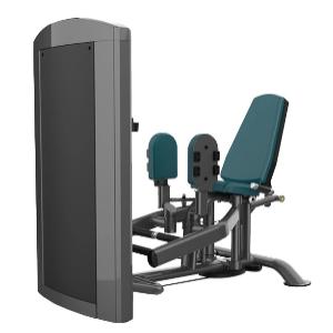 Купить Силовой тренажер True Fitness SPL-0400 приведение/отведение бёдер в Москве