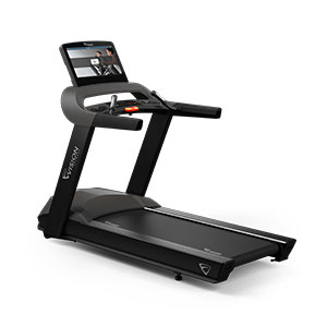 Купить Беговая дорожка Vision Fitness T600E в Москве