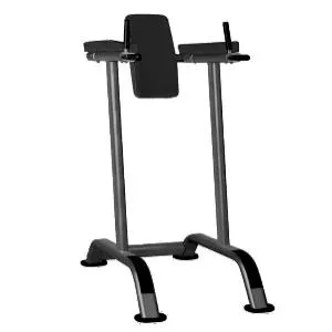 Поднятие коленей/брусья Aerofit Impulse IT7010