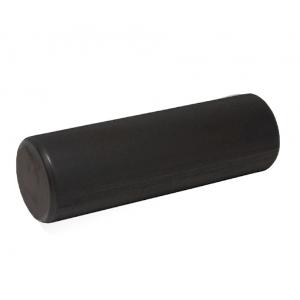 Купить Original FitTools Цилиндр для пилатес EVA 45 см премиум в Москве