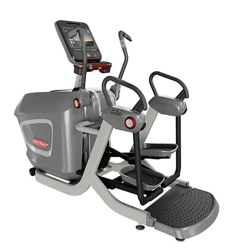 Кардиотренажер StarTrac 8VS-15