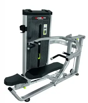 Мульти жим UltraGym UG-IN1994А