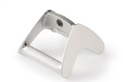 Рукоятка Desire для тяги узким хватом