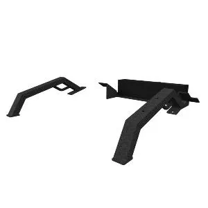 Противовесное крепление и крепление опоры Torque XCREATE-4CBOA-101