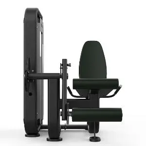 Разгибание ног SHUA Leg Extension SH-G6810