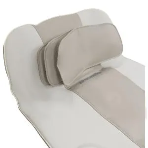 BioTone матрас