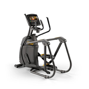 Купить Эллиптический тренажер Matrix Fitness A30XIR  в Москве