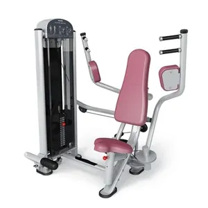 Сведение рук Panatta Fit Evo 1FE035