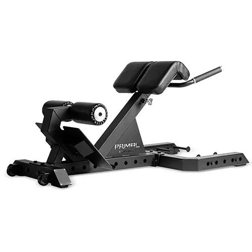 Гиперэкстензия Primal PSSS0310