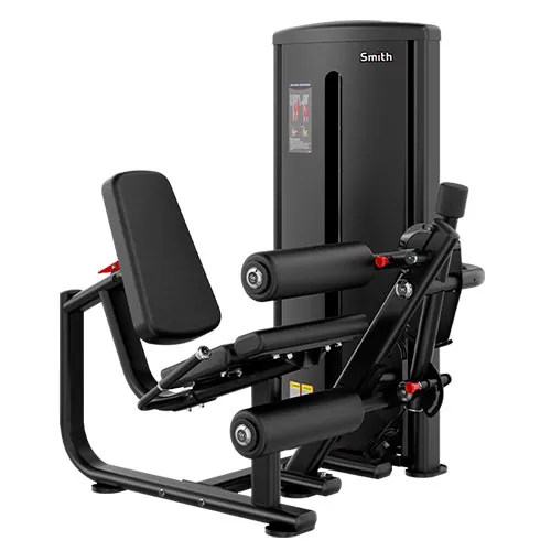 Разгибание / сгибание ног Smith Fitness Excellence BS008
