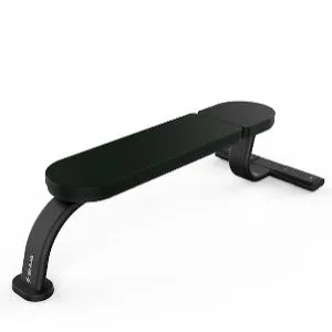 Скамья горизонтальная SHUA SH-G6878