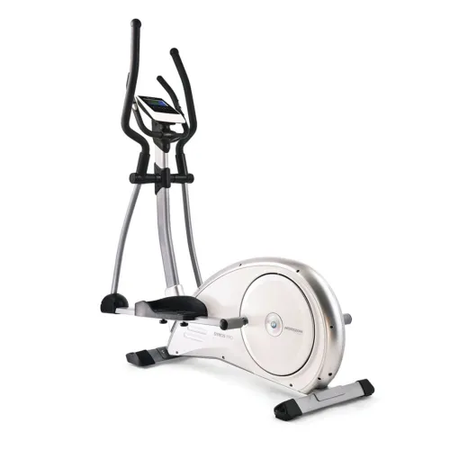 Эллиптический тренажер Horizon SYROS PRO