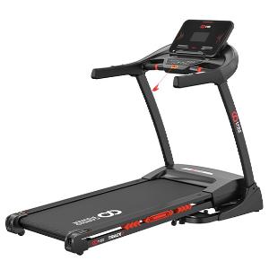 Купить Беговая дорожка CardioPower Track7 в Москве