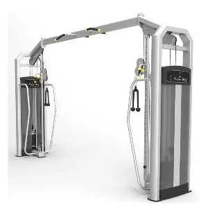 Кроссовер Protrain 61A32-70