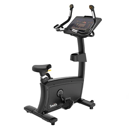Велотренажер Smith Fitness Excellence UCB300