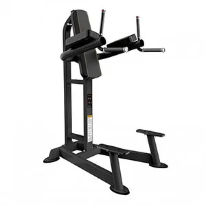 Пресс / Брусья Kraft Fitness KFVKRY