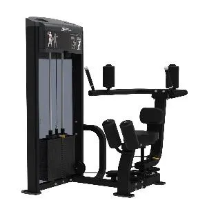 Торс-машина Aerofit Impulse IF9318