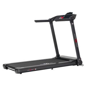 Купить Беговая дорожка CardioPower TT30 в Москве