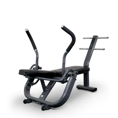 Скамья для пресса Inspire ACB1