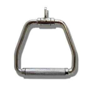 Рукоятка для тяги закрытая Original FitTools PRO