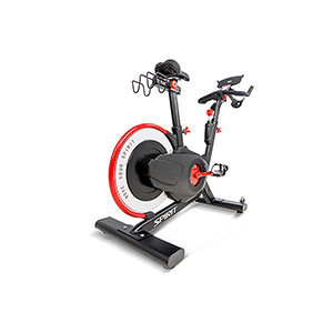 Купить Сайкл Spirit Fitness CIC850 в Москве