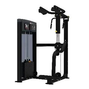 Икроножные Aerofit Impulse IF9316