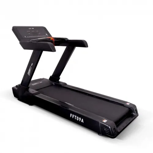 Беговая дорожка Everyfit FFT09A