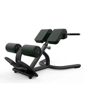 Гиперэкстензия SHUA SH-G6858