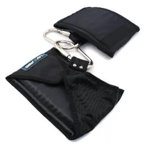 Петли для пресса Livepro LP8164