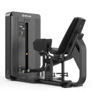 Сведение ног SHUA Adductor SH-G8824