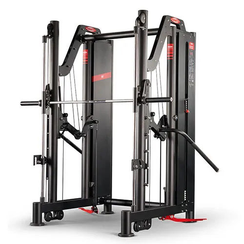 Машина Смита Panatta SEC / DUAL 1SC110