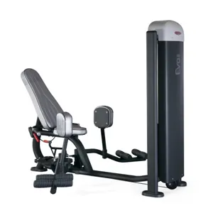 Сведение / разведение бедер Panatta Fit Evo 1FE093