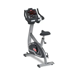 Вертикальный велотренажер StarTrac SUBX