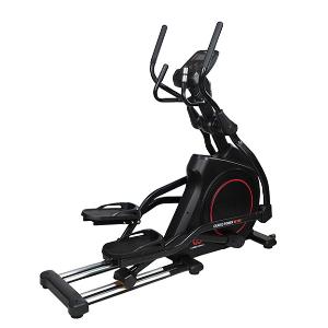 Купить Эллиптический тренажер CardioPower XE100 в Москве