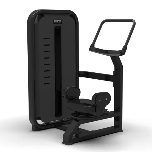 Торс-машина Bronze Gym MIGHT 14