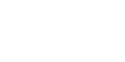 Spirit Fitness