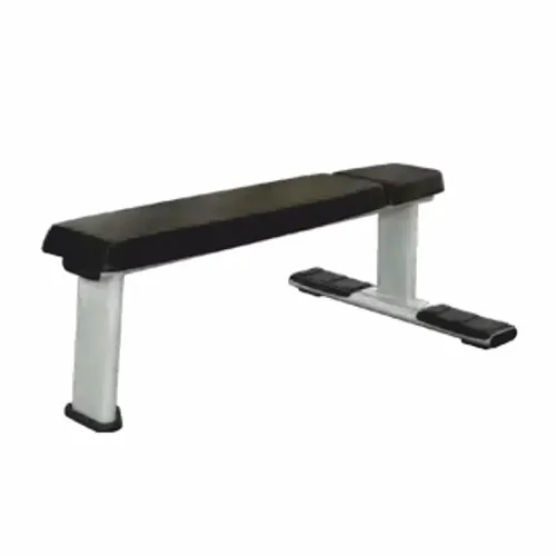 Скамья горизонтальная Ultra Gym UG-CL202