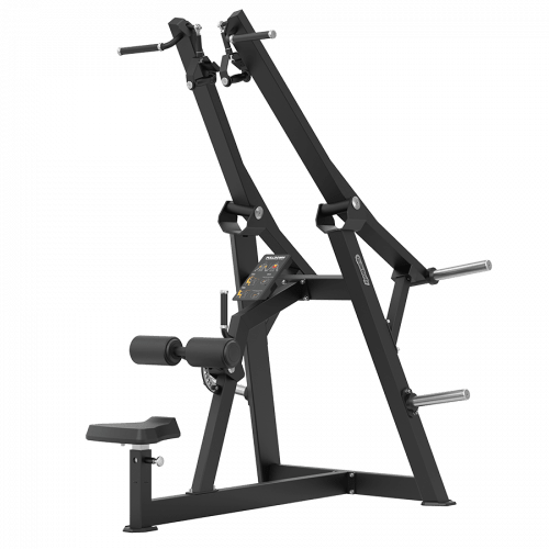 Верхняя тяга Hasttings KP1016