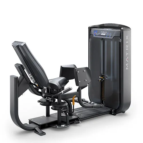 Отведение ног Matrix Fitness ULTRA G7-S75-02