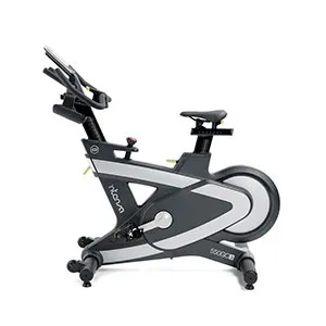 Сайкл Intenza 550GC3