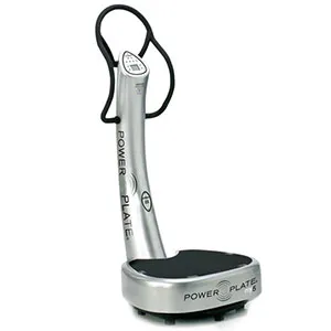 Виброплатформа Power Plate My5