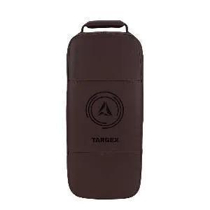 Макивара Targex MUAY THAI коричневая