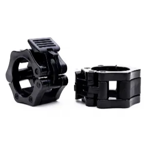 Зажимы Ziva (пара)