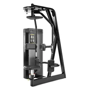 Торс-машина Freemotion Fitness Epic ES818