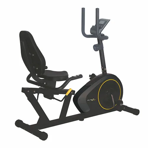 Велотренажер Ultra Gym Bike G