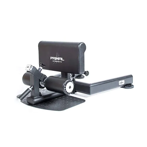 Приседания Sissy Primal PSAC0128